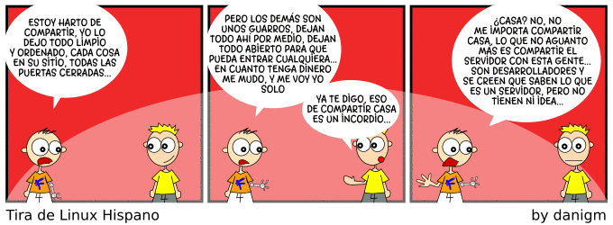 ../_images/compartir.png