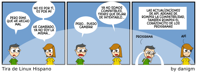 ../_images/compatible.png