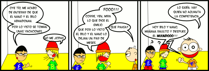 ../_images/competencia.png