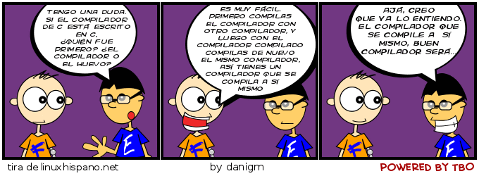 ../_images/compilador.png