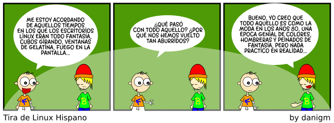 ../_images/compiz.png