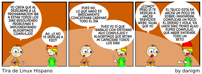 ../_images/complejidad.png