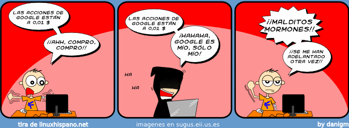 ../_images/compra.png