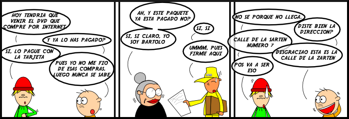 ../_images/compra_por_internet.png