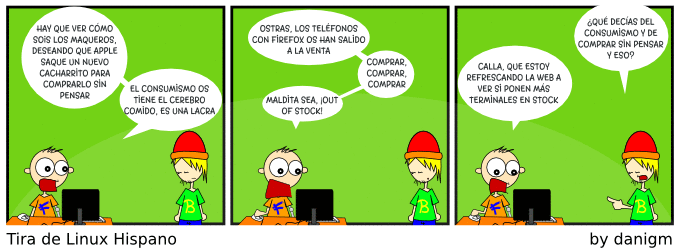 ../_images/comprando.png
