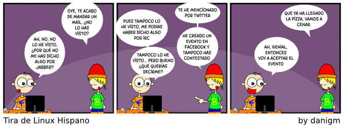 ../_images/comunicacion.png