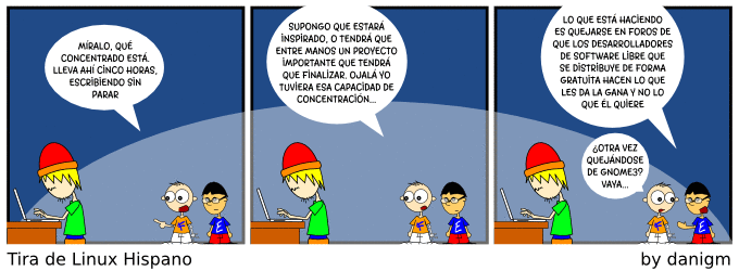 ../_images/concentracion.png