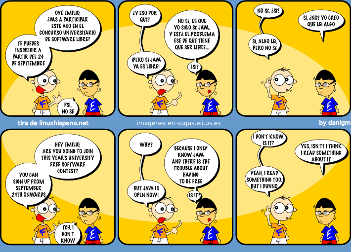 ../_images/concurso2.png