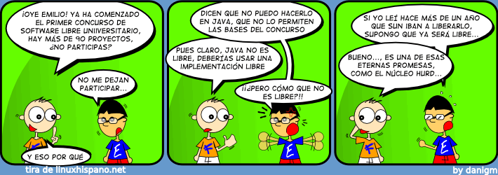 ../_images/concursoswl1.png