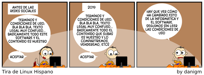 ../_images/condiciones.png