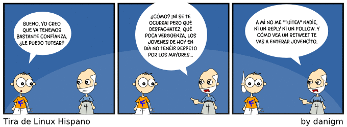 ../_images/confianza.png