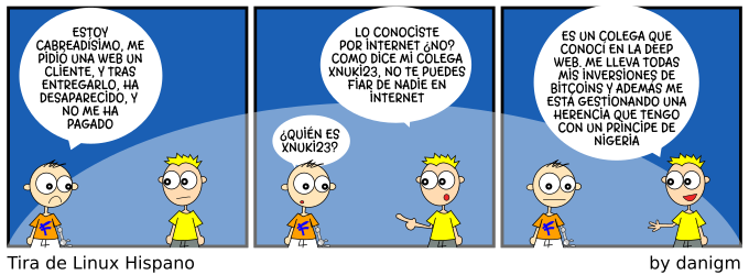 ../_images/confiar.png