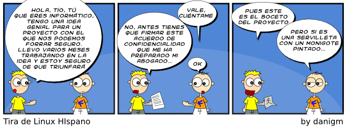 ../_images/confidencialidad.png