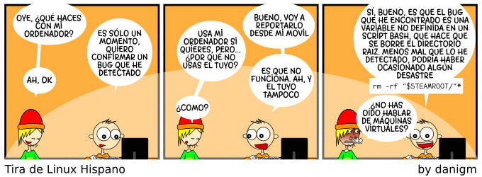 ../_images/confirmacion.png
