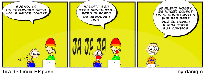 ../_images/conflictos.png