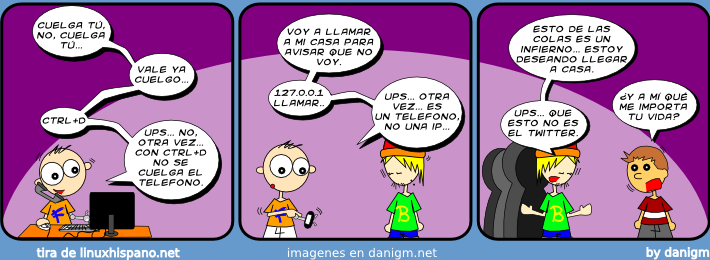 ../_images/confusiones.png