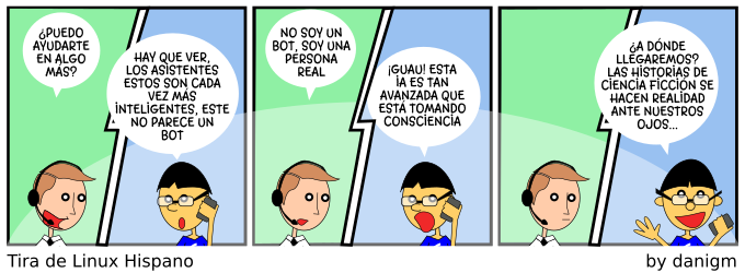 ../_images/consciente.png