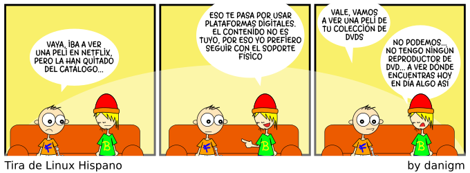../_images/contenido.png