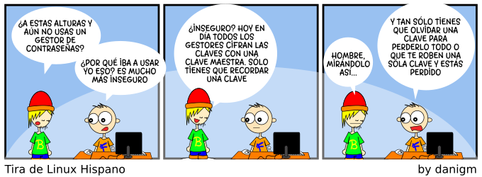 ../_images/contrase%C3%B1as.png
