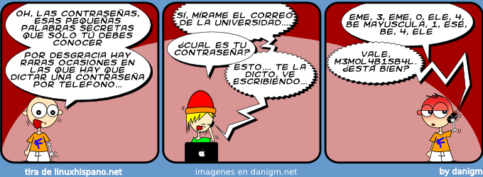../_images/contrasena.png