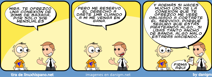 ../_images/contrato.png