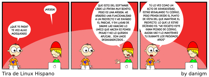 ../_images/contribucion.png