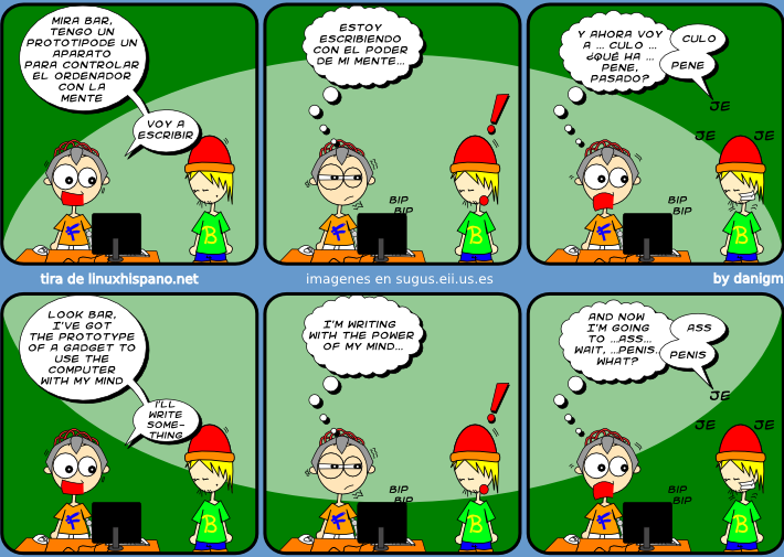 ../_images/controlmental.png