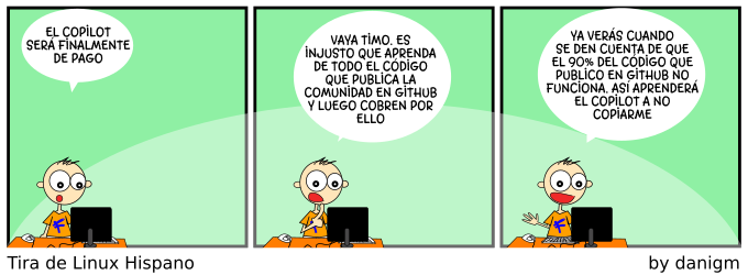 ../_images/copilot-pago.png