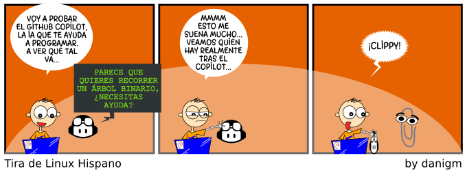 ../_images/copilot.png