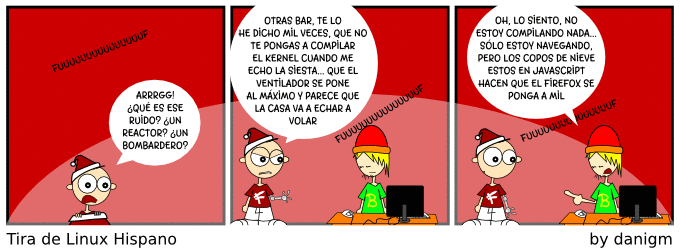 ../_images/copos.png