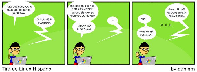 ../_images/corrupto.png