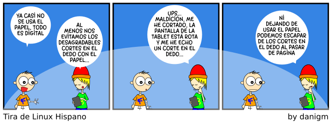 ../_images/corte.png