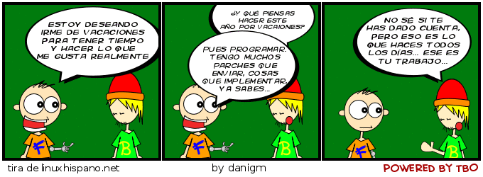 ../_images/cosasporhacer.png