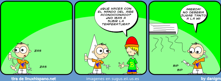 ../_images/costumbres.png