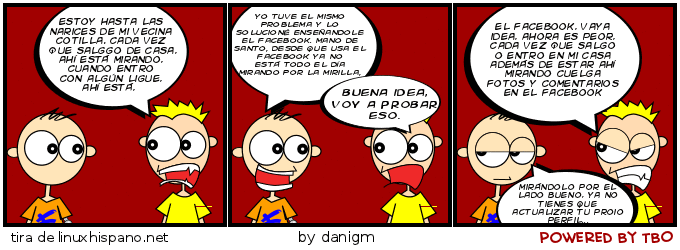 ../_images/cotilla.png
