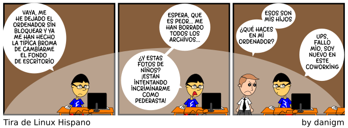 ../_images/coworking.png