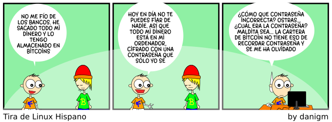 ../_images/criptomoneda.png