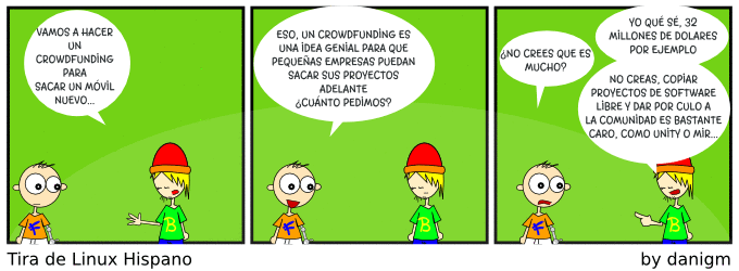 ../_images/crowdfunding.png