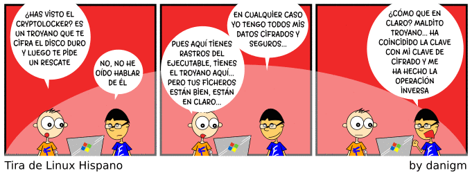 ../_images/cryptolocker.png