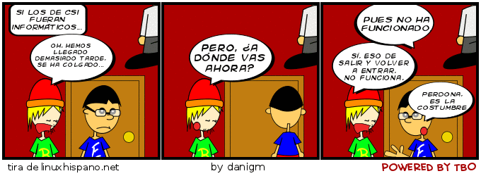 ../_images/csi.png