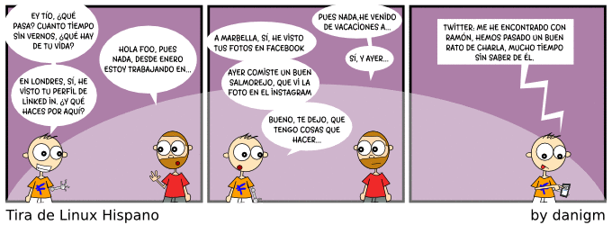 ../_images/cuantotiempo.png