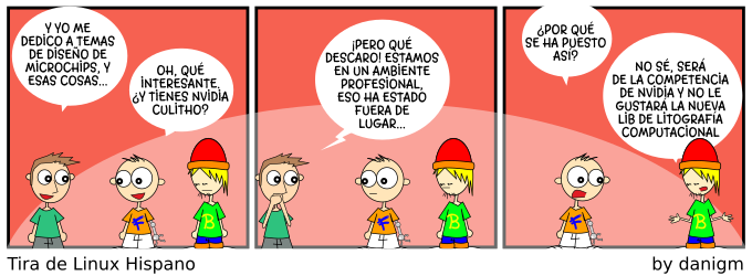 ../_images/culitho.png