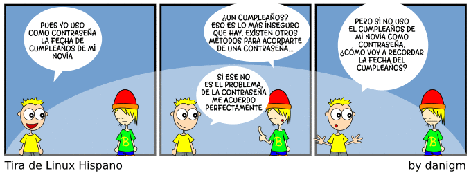../_images/cumplea%C3%B1os.png