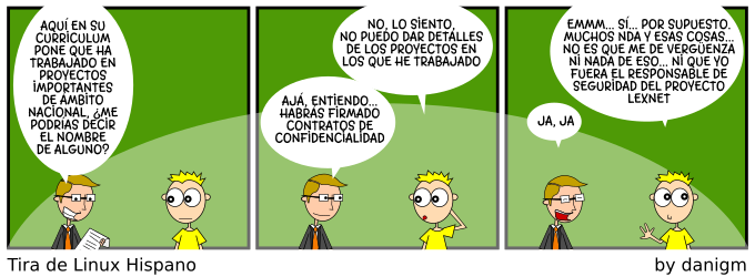 ../_images/curriculum.png