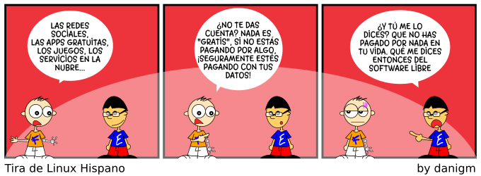 ../_images/datos.png