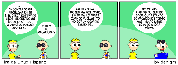 ../_images/de-vacaciones.png