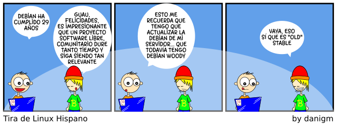 ../_images/debian-29.png