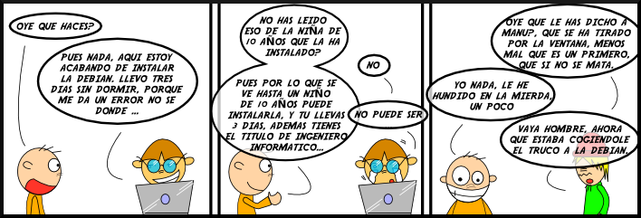 ../_images/debian.png