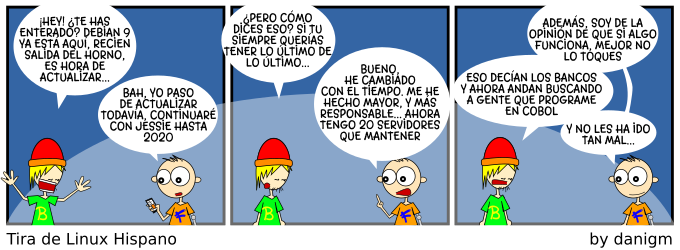../_images/debian9.png
