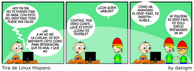 ../_images/deep-fake.png